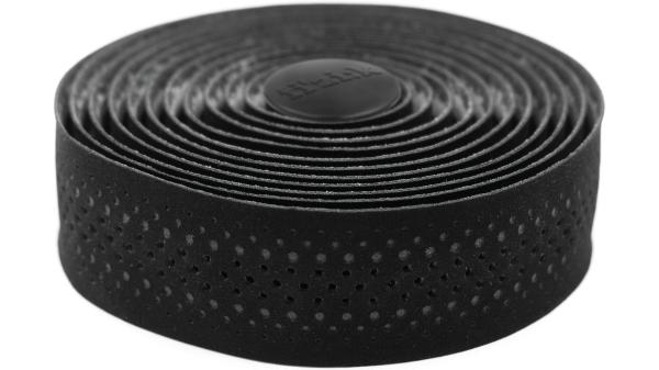 fi'zi:k Tempo Microtex Bondcush Soft   schwarz