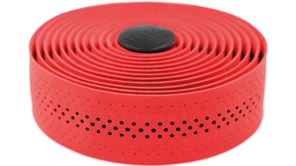 fi'zi:k Tempo Microtex Bondcush Soft   rot