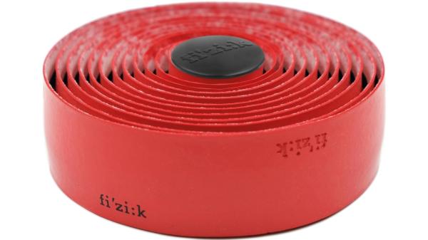 fi'zi:k Terra Microtex Bondcush Tacky   rot
