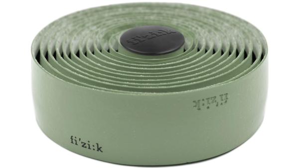 fi'zi:k Terra Microtex Bondcush Tacky   blau, gr&uuml;n