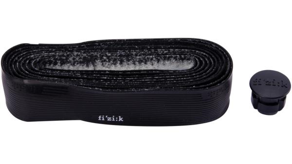 Fizik Lenkerbandpolsterung   schwarz