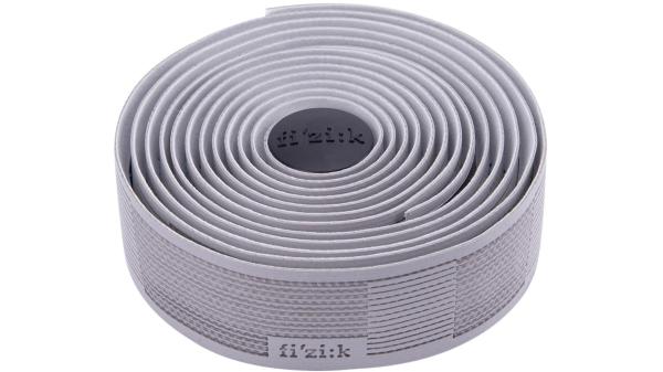 fi'zi:k Vento Solocush Tacky (Ridefeel 2,7 mm Tacky)   grau
