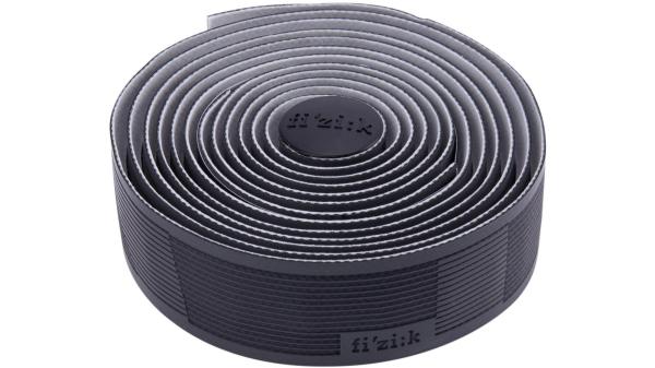 fi'zi:k Vento Solocush Tacky (Ridefeel 2,7 mm Tacky)   grau
