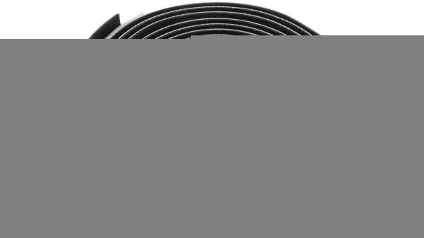 fi'zi:k Terra Solocush Tacky (Comfortfeel 3,5 mm Tacky)   grau