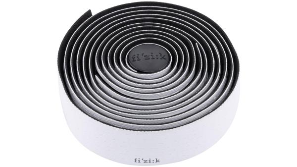 fi'zi:k Terra Solocush Tacky (Comfortfeel 3,5 mm Tacky)   wei&szlig;
