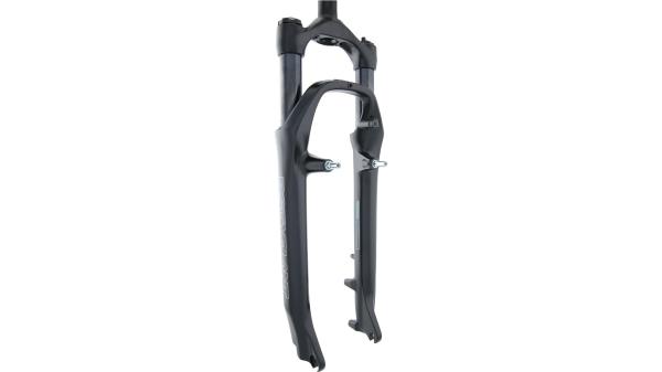 RST Volant TNL  L schwarz