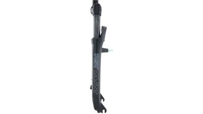 RST Volant TNL  L schwarz Produktbild 1