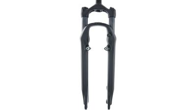 RST Volant TNL  L schwarz Produktbild 2