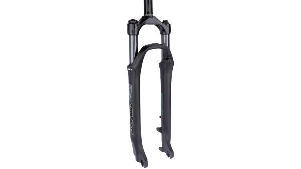 RST Volant TNL  Unisize schwarz