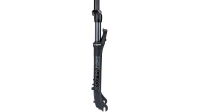 RST Volant T  Unisize schwarz Produktbild 1