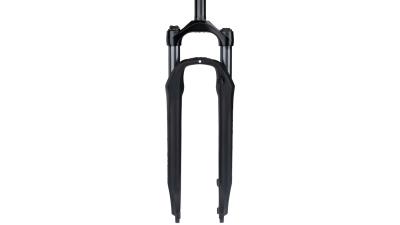 RST Volant T  Unisize schwarz Produktbild 2