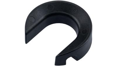 RockShox SIDLuxe Ultimate 3P  1 1/8" schwarz Produktbild 2