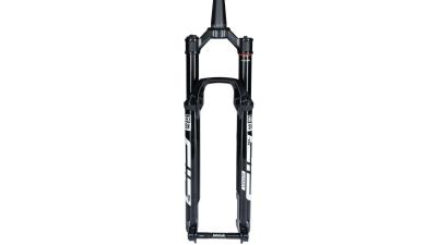 RockShox SID SL Ultimate Race Day  XL schwarz Produktbild 2