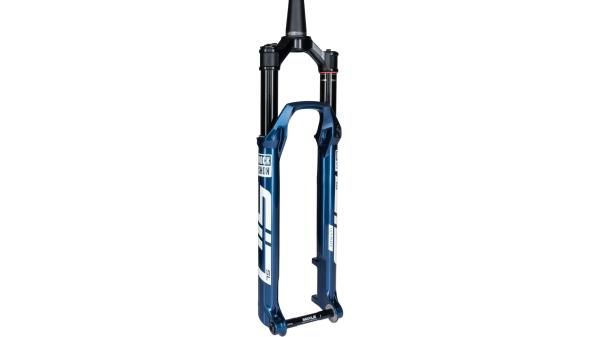RockShox SID SL Ultimate Race Day  XL blau