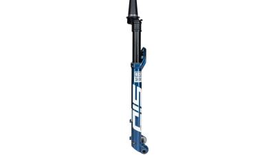 RockShox SID SL Ultimate Race Day  XL blau Produktbild 1