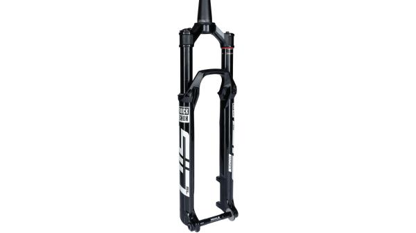 RockShox SID SL Ultimate Race Day  XL schwarz