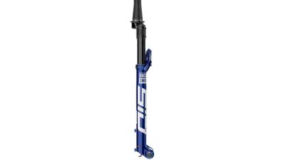 RockShox SID SL Ultimate Race Day  XL blau Produktbild 2