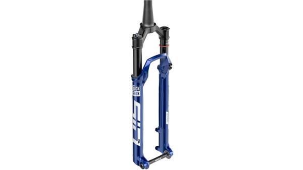RockShox SID SL Ultimate Race Day  XL blau