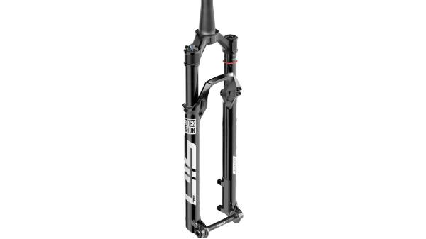 RockShox SID SL Ultimate Race Day  XL schwarz