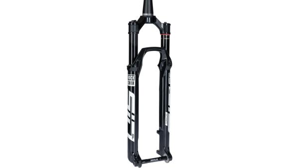 RockShox SID SL Ultimate Race Day  XL schwarz