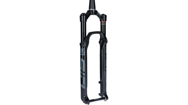 RockShox SID SL Select RL  XL schwarz