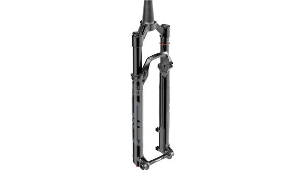 RockShox SID SL Select RL  XL schwarz