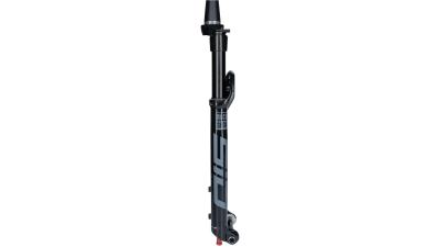 RockShox SID SL Select RL  XL schwarz Produktbild 1