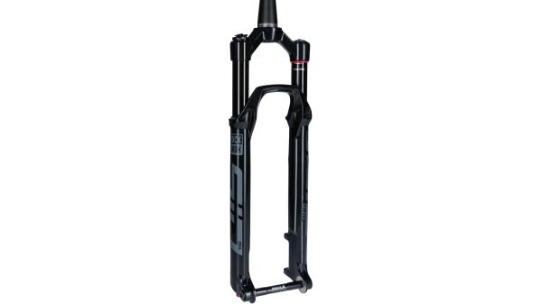 RockShox SID SL Select RL  XL schwarz