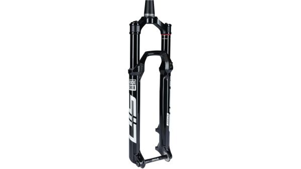 RockShox SID Ultimate Race Day 2P  Unisize schwarz