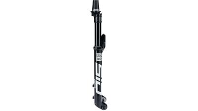 RockShox SID Ultimate Race Day 2P  Unisize schwarz Produktbild 1