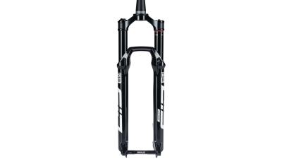 RockShox SID Ultimate Race Day 2P  Unisize schwarz Produktbild 2