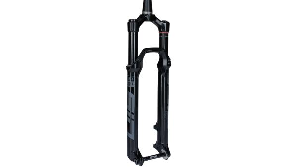 RockShox SID Select RL 3P  Unisize schwarz