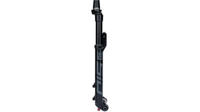 RockShox SID Select RL 3P  Unisize schwarz Produktbild 1