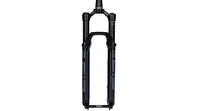 RockShox SID Select RL 3P  Unisize schwarz Produktbild 2