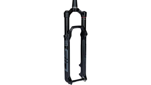 RockShox SID Select RL 3P  Unisize schwarz