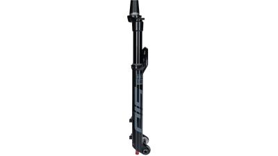 RockShox SID Select RL 3P  Unisize schwarz Produktbild 1