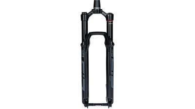 RockShox SID Select RL 3P  Unisize schwarz Produktbild 2