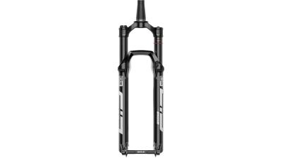 RockShox SID Ultimate Race Day 3P  Unisize schwarz Produktbild 1