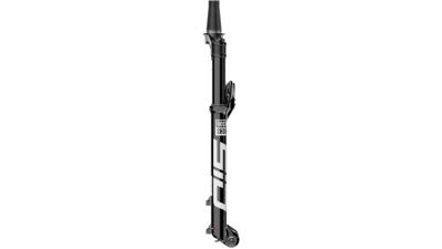 RockShox SID Ultimate Race Day 3P  Unisize schwarz Produktbild 2