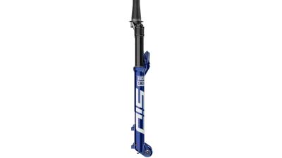 RockShox SID Ultimate Race Day 3P  XL blau Produktbild 2