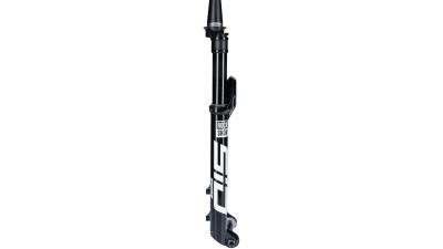 RockShox SID Ultimate Race Day 3P  Unisize schwarz Produktbild 1