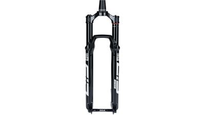 RockShox SID Ultimate Race Day 3P  Unisize schwarz Produktbild 2