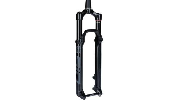 RockShox SID Select RL 2P  Unisize schwarz