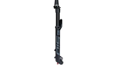 RockShox SID Select RL 2P  Unisize schwarz Produktbild 1
