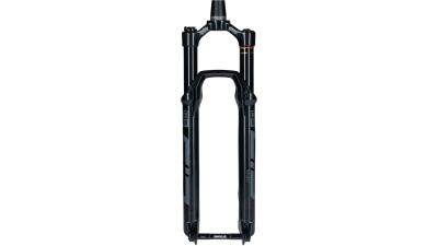 RockShox SID Select RL 2P  Unisize schwarz Produktbild 2