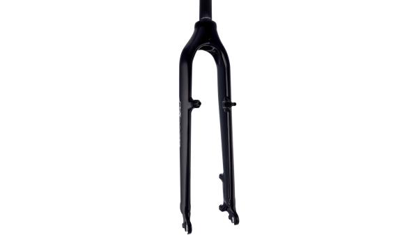 Kinesis Maxlight 440 Mix  1 1/8" schwarz