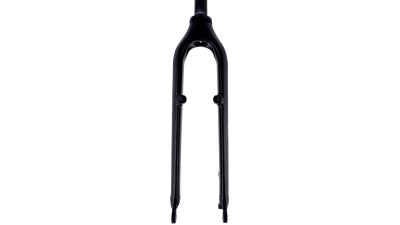Kinesis Maxlight 440 Mix  1 1/8" schwarz Produktbild 2