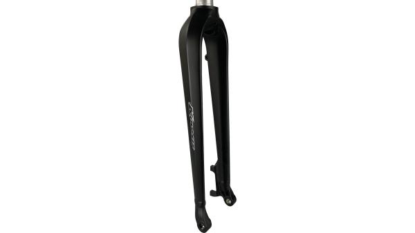 Kinesis Maxlight 29F  1 1/8" schwarz