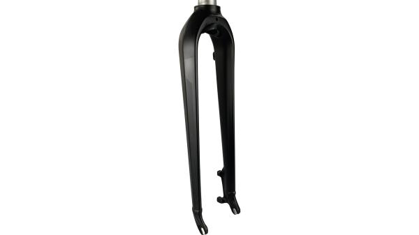 Kinesis Maxlight 29  1 1/8" schwarz