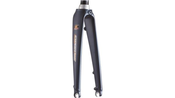 Kinesis Airbow  1 1/8" schwarz